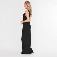uploads/erp/collection/images/Women Clothing/Dilameng/XU0375719/img_b/img_b_XU0375719_2_hGUayvuvFFwU1fWnNfqbL7BICkxEJFUO